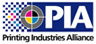 Printing Industries Alliance